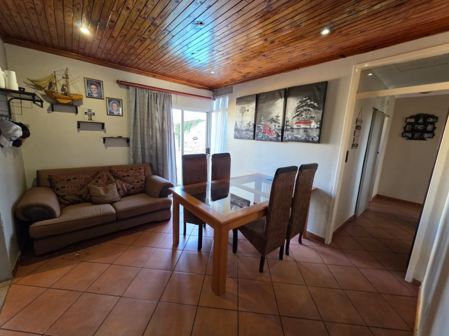 3 Bedroom Property for Sale in Sasolburg Ext 23 Free State